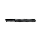 Angstadt Arms - 14.8" Suppressor Series Handguard - Black