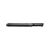 Angstadt Arms - 14.8" Suppressor Series Handguard - Black