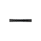 Angstadt Arms - 14.8" Suppressor Series Handguard - Black