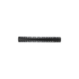 Angstadt Arms - 14.8" Suppressor Series Handguard - Black