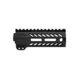 Angstadt Arms - 5.5" Ultra Light Handguard, Black