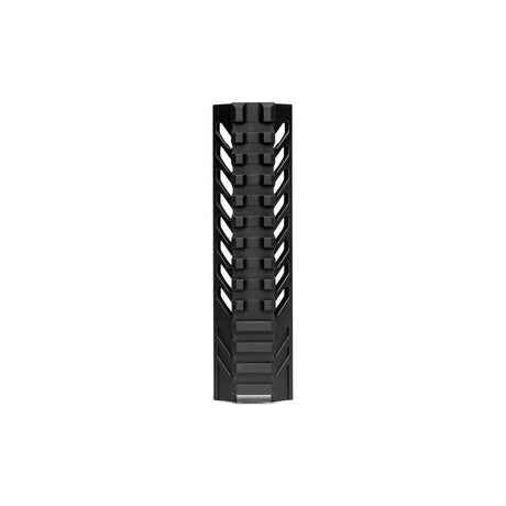 Angstadt Arms - 5.5" Ultra Light Handguard, Black — view 3