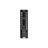 Angstadt Arms - 5.5" Ultra Light Handguard, Black