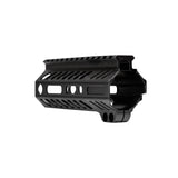 Angstadt Arms - 5.5" Ultra Light Handguard, Black