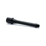 Angstadt Arms - 6" 9mm AR-15 Barrel 1/2x28