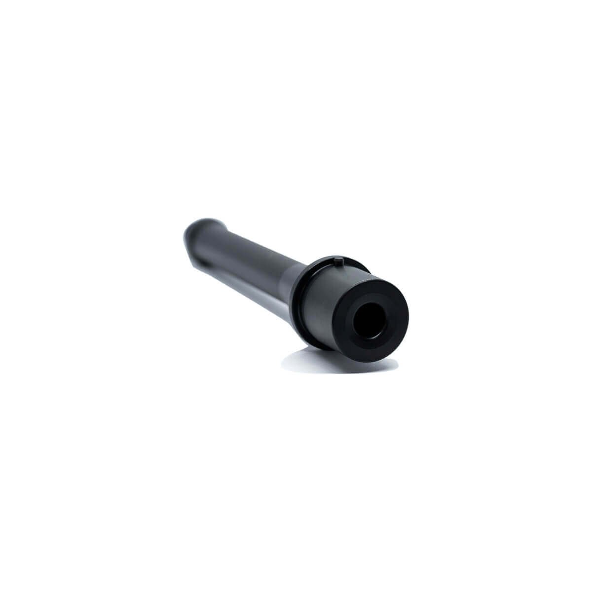 Angstadt Arms - 6" 9mm AR-15 Barrel 1/2x28