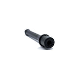 Angstadt Arms - 6" 9mm AR-15 Barrel 1/2x28