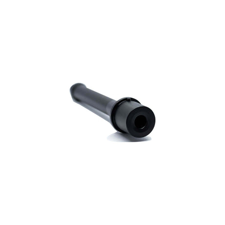 Angstadt Arms - 6" 9mm AR-15 Barrel 1/2x28