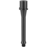 Angstadt Arms - 6" 9mm AR-15 Barrel 1/2x28