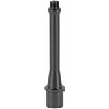 Angstadt Arms - 6" 9mm AR-15 Barrel 1/2x28