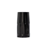 Angstadt Arms - Blastwave 3-Lug QD 9mm Blast Shield