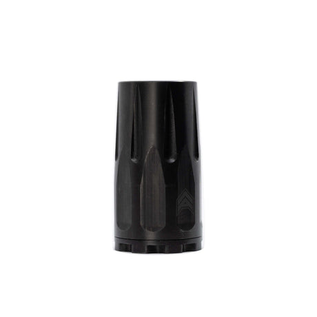 Angstadt Arms - Blastwave 3-Lug QD 9mm Blast Shield