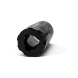 Angstadt Arms - Blastwave 3-Lug QD 9mm Blast Shield