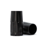 Angstadt Arms - Blastwave 3-Lug QD 9mm Blast Shield