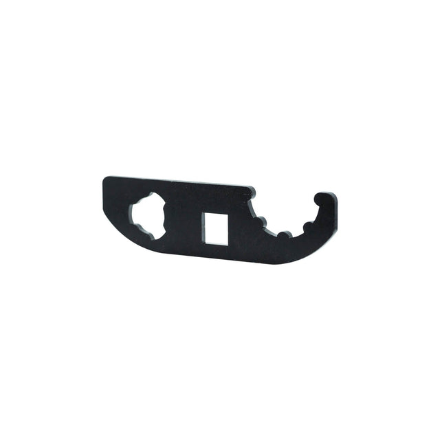 Angstadt Arms - 3-Lug Wrench for Muzzle Devices