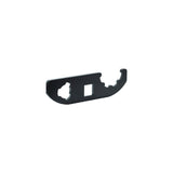Angstadt Arms - 3-Lug Wrench for Muzzle Devices