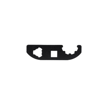 Angstadt Arms - 3-Lug Wrench for Muzzle Devices — view 3