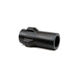 Angstadt Arms - 3-Lug Muzzle Adapter, 1/2x28 Thread