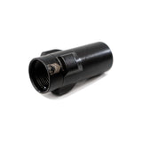 Angstadt Arms - 3-Lug Muzzle Adapter, 1/2x28 Thread