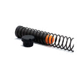 Angstadt Arms - 5.4oz 9mm Buffer Kit