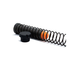 Angstadt Arms - 5.4oz 9mm Buffer Kit