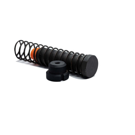Angstadt Arms - 5.4oz 9mm Buffer Kit
