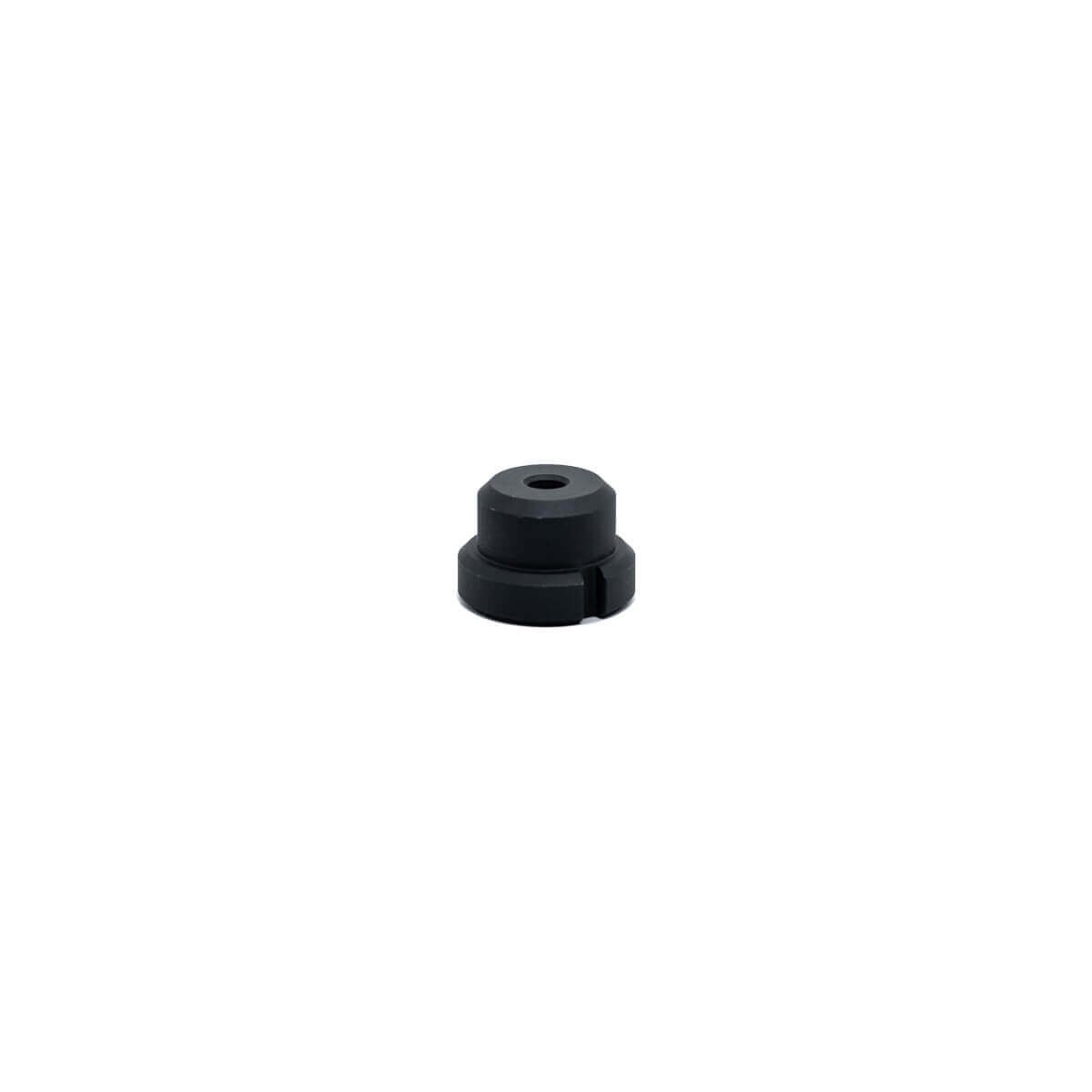 Angstadt Arms - 5.4oz 9mm Buffer Kit