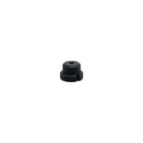 Angstadt Arms - 5.4oz 9mm Buffer Kit