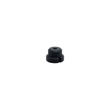 Angstadt Arms - 5.4oz 9mm Buffer Kit