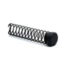 Angstadt Arms - 5.4oz 9mm Buffer Kit