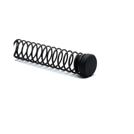 Angstadt Arms - 5.4oz 9mm Buffer Kit