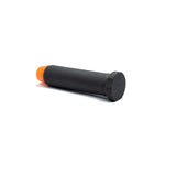 Angstadt Arms - 5.4oz 9mm Buffer Kit