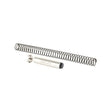 Angstadt Arms - 6oz 9mm Hydraulic Buffer Kit Heavy Damping