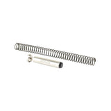 Angstadt Arms - 6oz 9mm Hydraulic Buffer Kit Heavy Damping