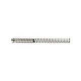 Angstadt Arms - 6oz 9mm Hydraulic Buffer Kit Heavy Damping