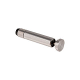 Angstadt Arms - 6oz 9mm Hydraulic Buffer Kit Heavy Damping