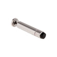 Angstadt Arms - 6oz 9mm Hydraulic Buffer Kit Standard Damping