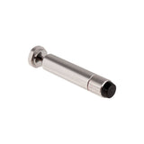 Angstadt Arms - 6oz 9mm Hydraulic Buffer Kit Standard Damping