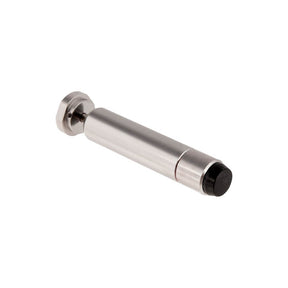 Angstadt Arms - 6oz 9mm Hydraulic Buffer Kit Standard Damping