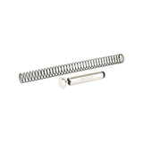 Angstadt Arms - 6oz 9mm Hydraulic Buffer Kit Standard Damping