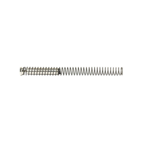 Angstadt Arms - 6oz 9mm Hydraulic Buffer Kit Standard Damping