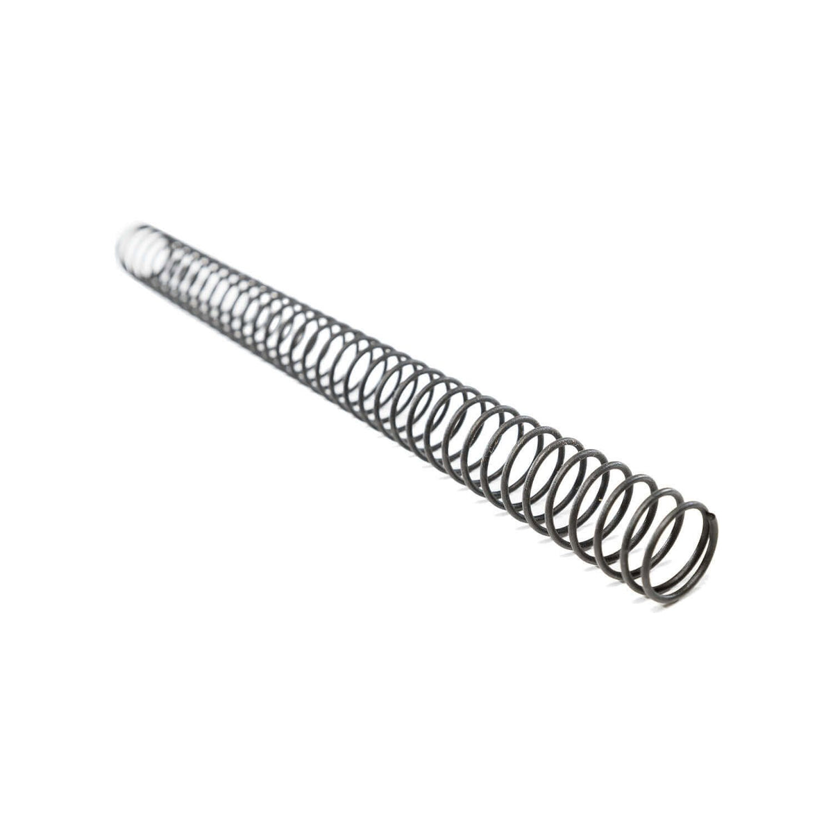Angstadt Arms - 6oz 9mm Hydraulic Buffer Kit Standard Damping