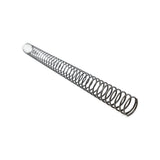 Angstadt Arms - 6oz 9mm Hydraulic Buffer Kit Standard Damping