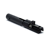 Angstadt Arms - 45 ACP Bolt Carrier Assembly