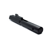 Angstadt Arms - 45 ACP Bolt Carrier Assembly