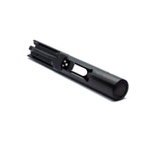 Angstadt Arms - 45 ACP Bolt Carrier Assembly