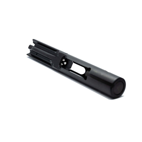 Angstadt Arms - 45 ACP Bolt Carrier Assembly