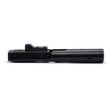 Angstadt Arms - 45 ACP Bolt Carrier Assembly