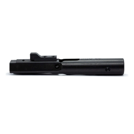 Angstadt Arms - 45 ACP Bolt Carrier Assembly