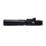 Angstadt Arms - 45 ACP Bolt Carrier Assembly